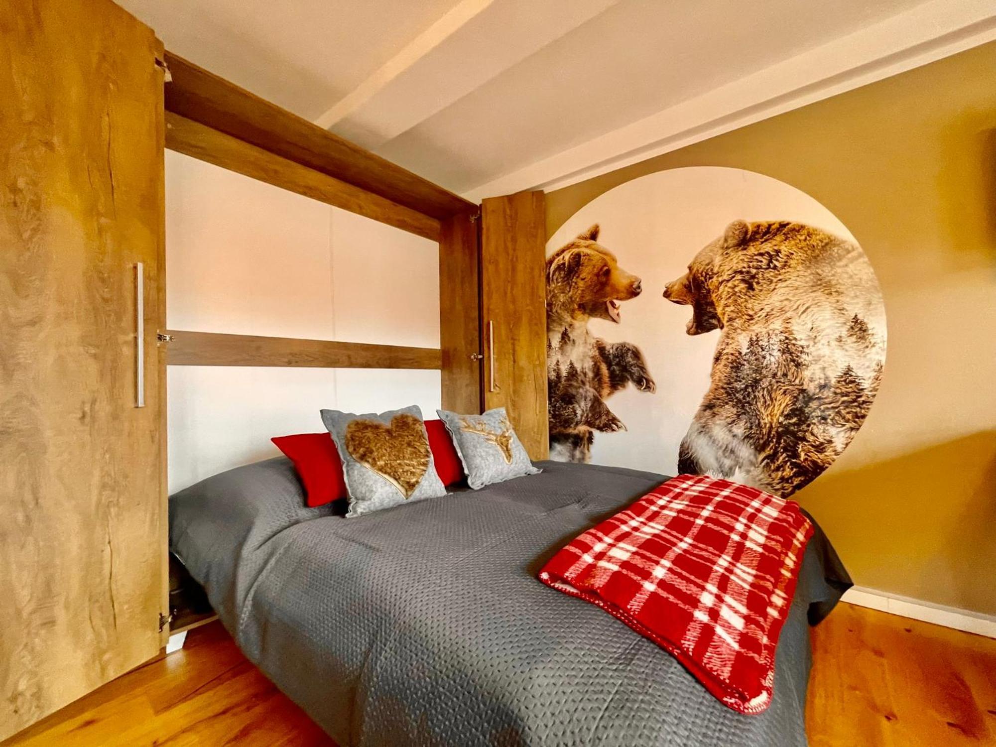 Homelikestay: Ferienwohnungen - Wernigerode - Wlan - Bestlage - Liebevolle Einrichtung Exterior photo
